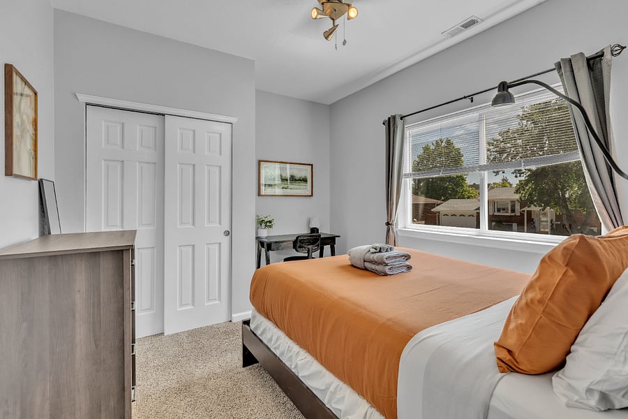 Furnished Finder property 1008044_1 photo 6
