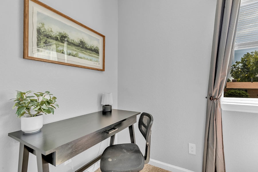 Furnished Finder property 1008044_1 photo 7