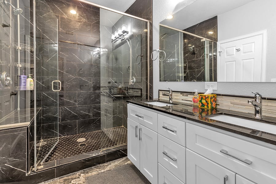 Furnished Finder property 1008044_1 photo 8
