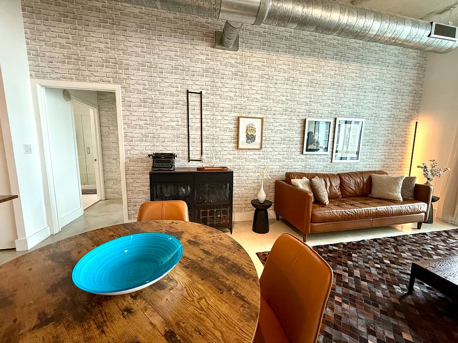Furnished Finder property 1008046_1 photo 4