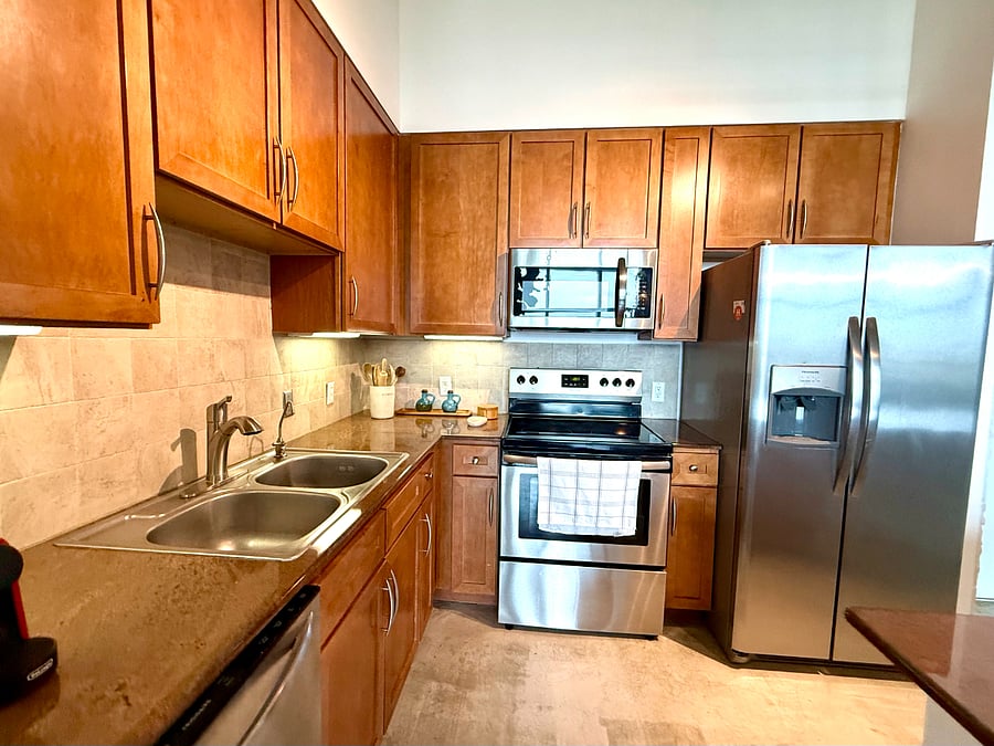 Furnished Finder property 1008046_1 photo 3