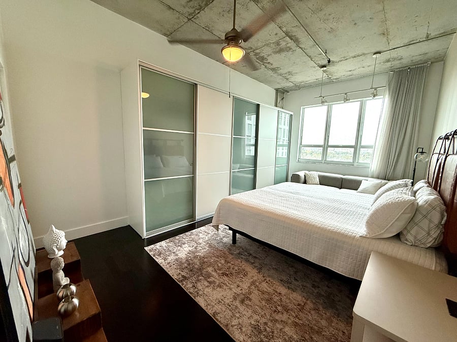Furnished Finder property 1008046_1 photo 7