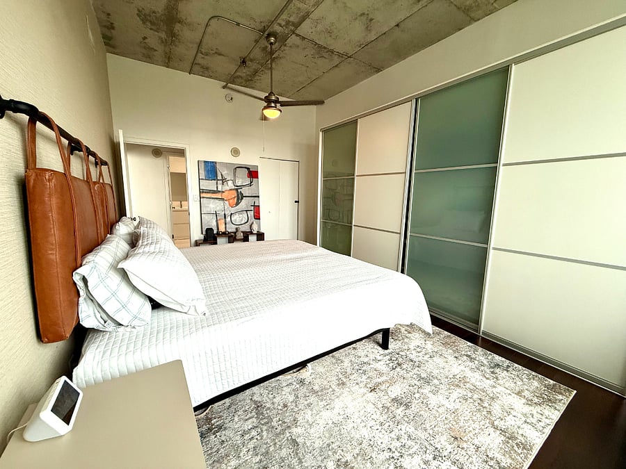 Furnished Finder property 1008046_1 photo 9