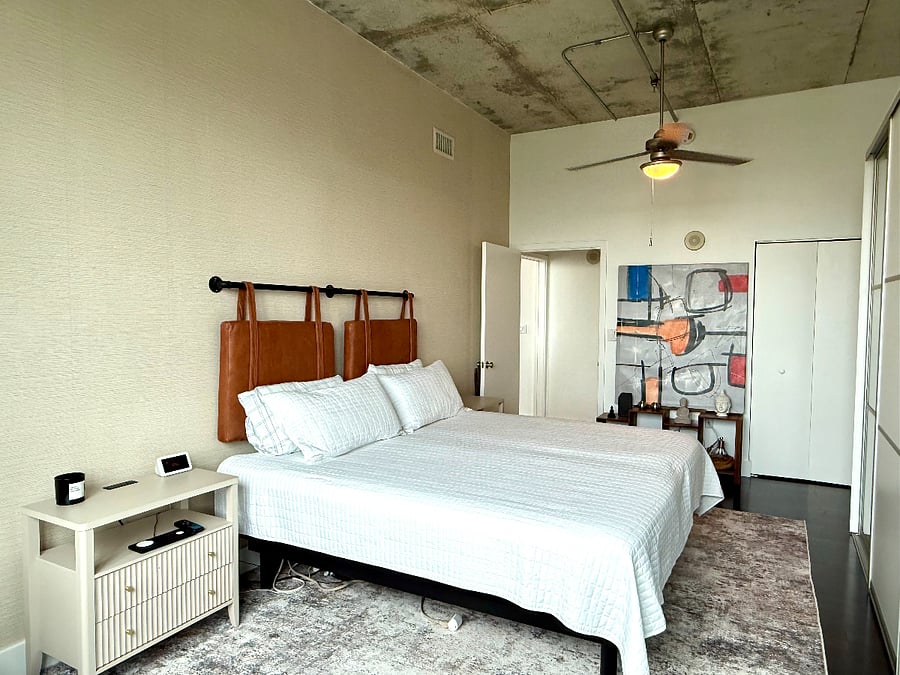 Furnished Finder property 1008046_1 photo 10