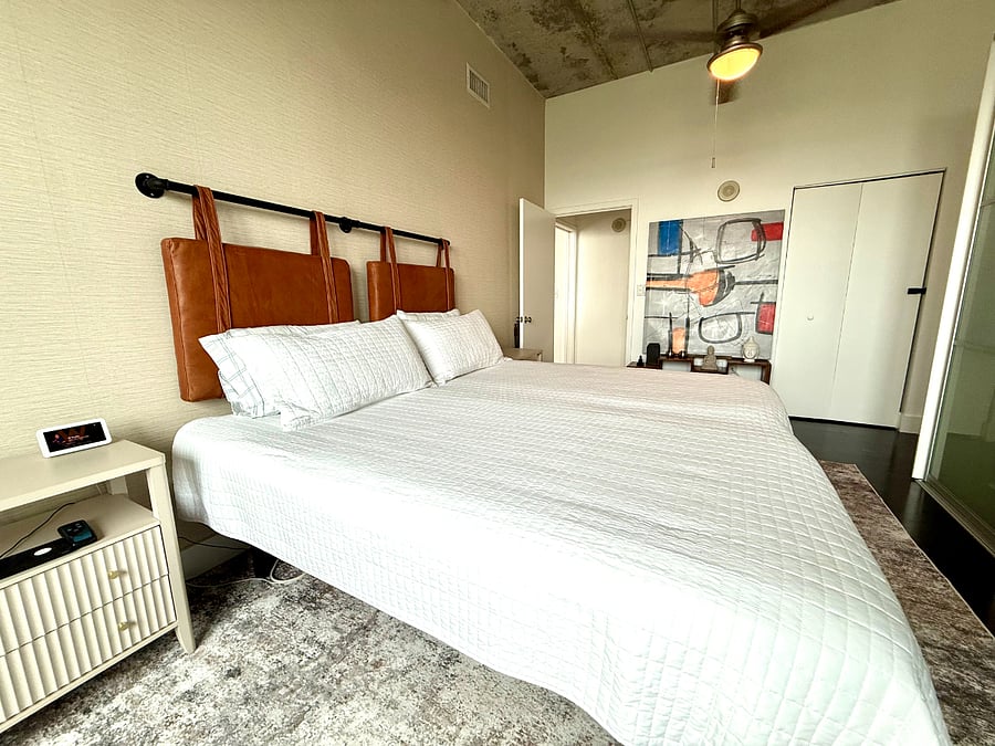 Furnished Finder property 1008046_1 photo 8