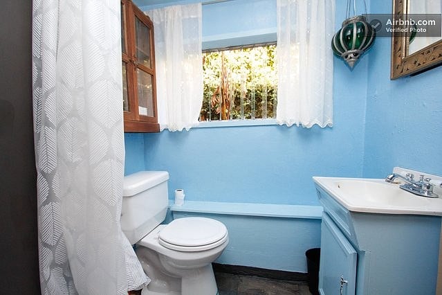 Furnished Finder property 1008047_1 photo 10