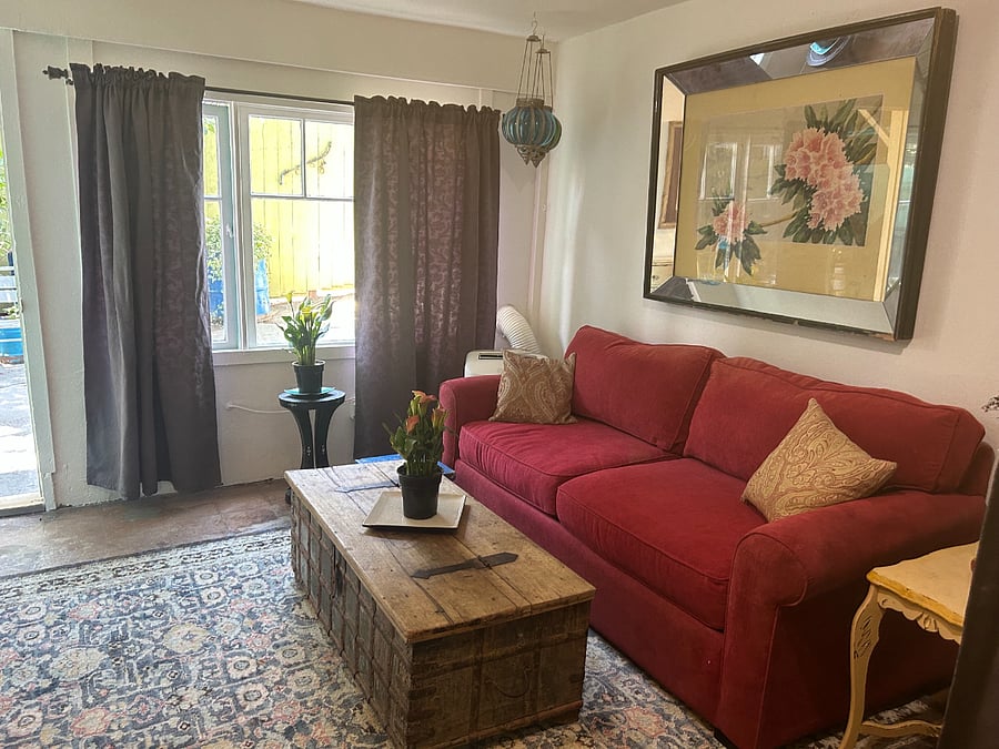 Furnished Finder property 1008047_1 photo 8