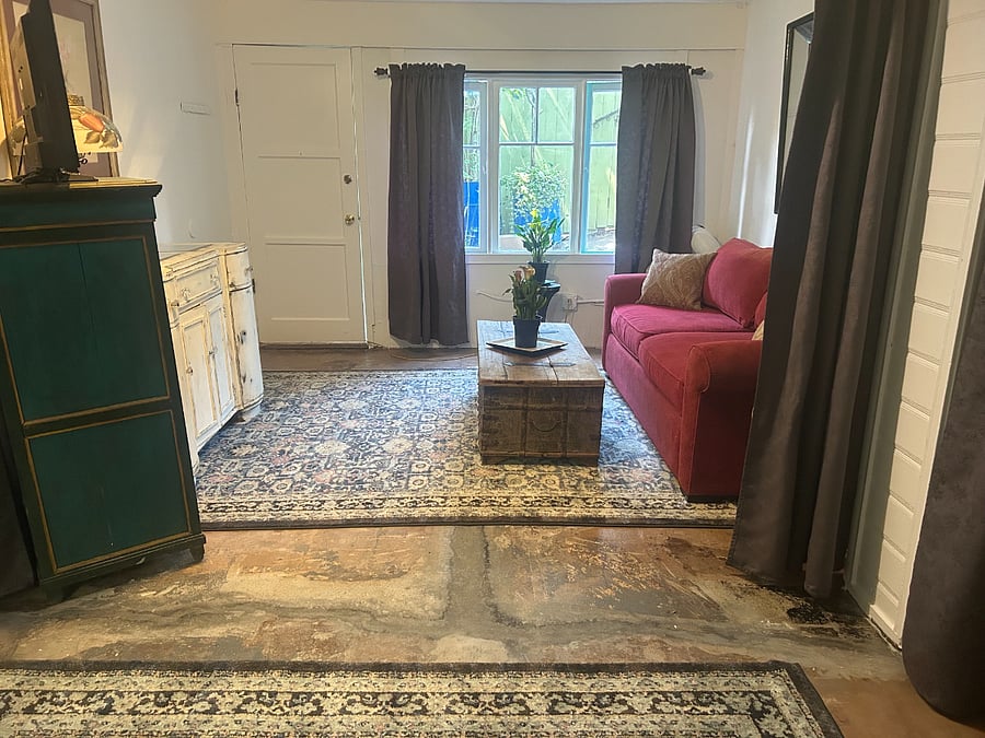 Furnished Finder property 1008047_1 photo 9