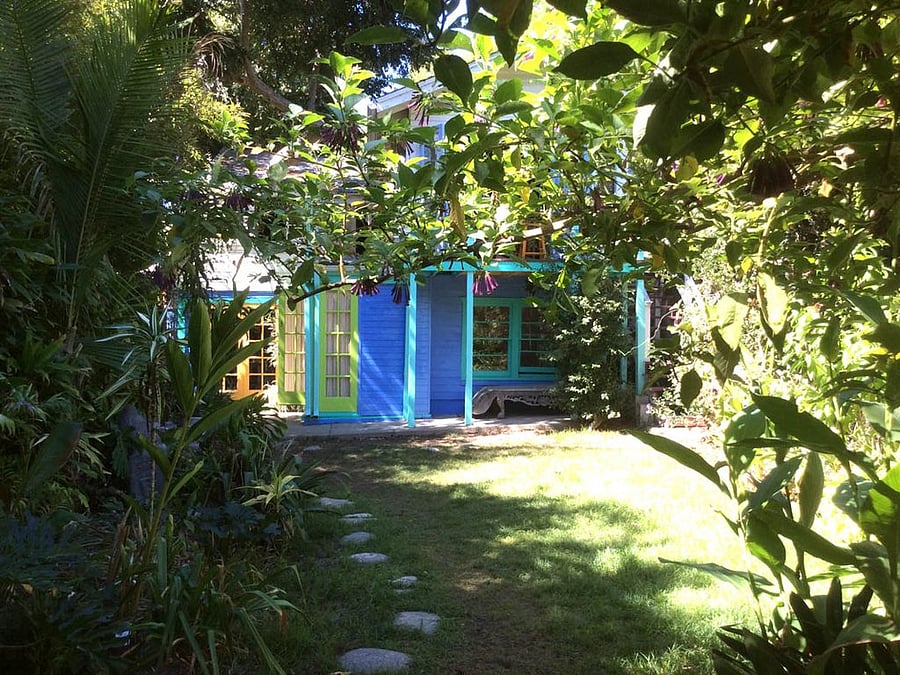 Furnished Finder property 1008047_1 photo 15