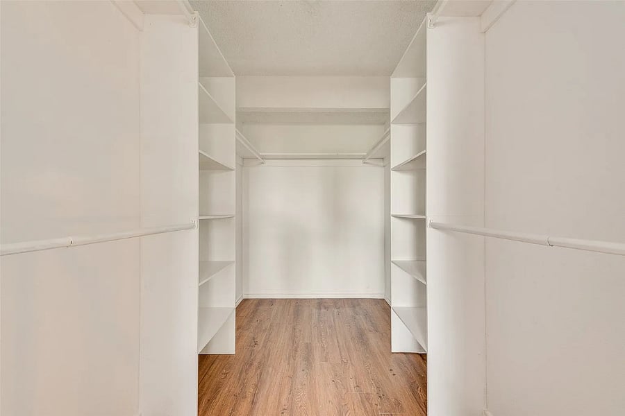 Furnished Finder property 1008048_1 photo 2