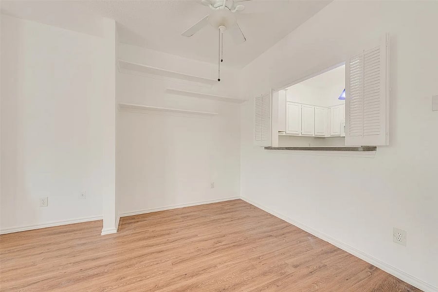 Furnished Finder property 1008048_1 photo 3