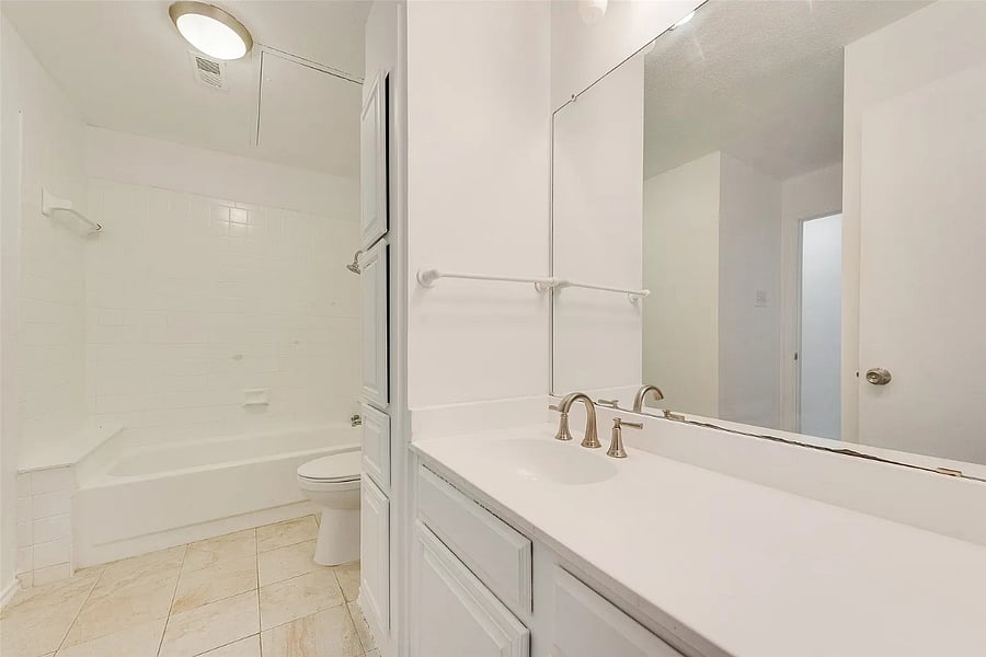 Furnished Finder property 1008048_1 photo 4