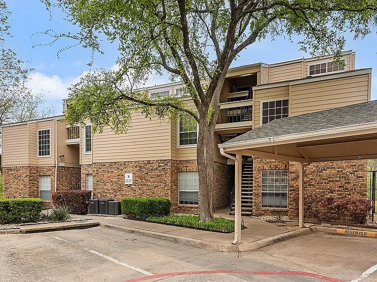 Furnished Finder property 1008048_1 photo 1