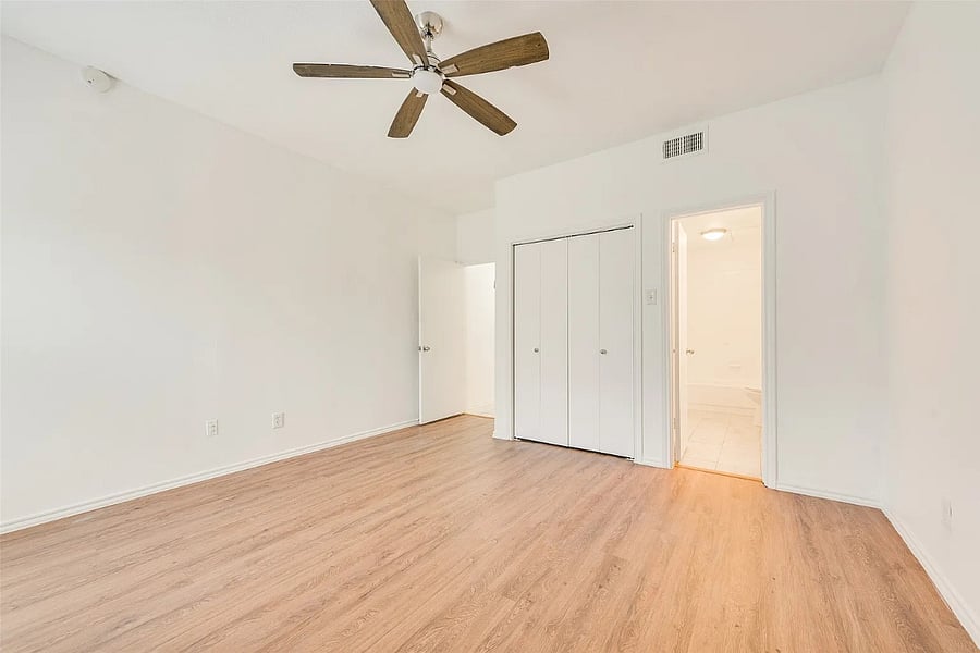 Furnished Finder property 1008048_1 photo 5