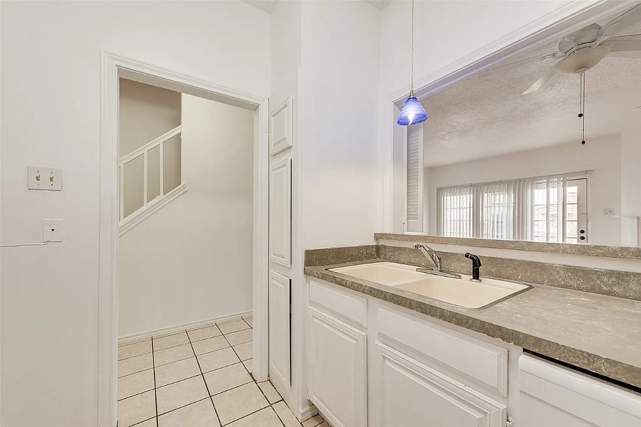 Furnished Finder property 1008048_1 photo 6