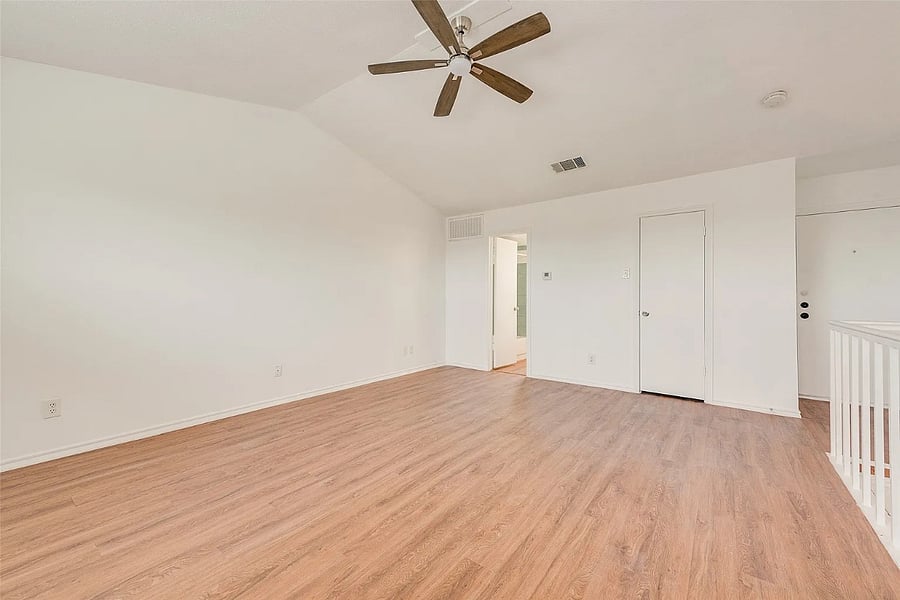 Furnished Finder property 1008048_1 photo 7