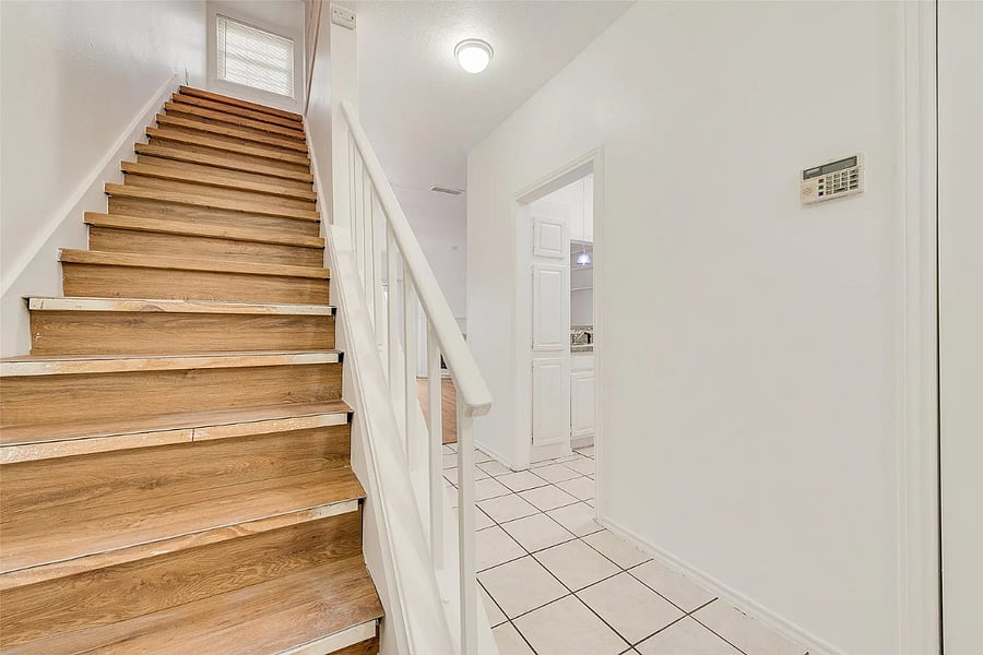 Furnished Finder property 1008048_1 photo 8