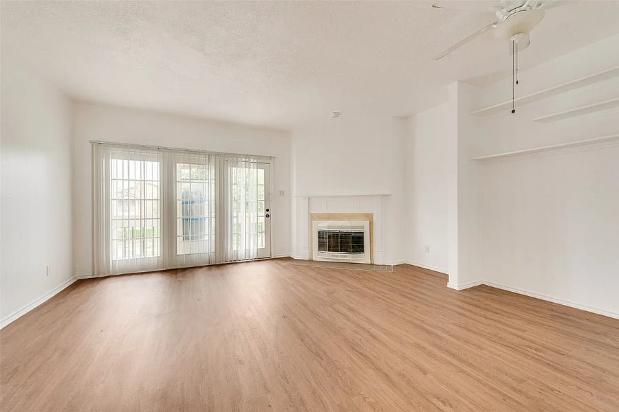 Furnished Finder property 1008048_1 photo 9