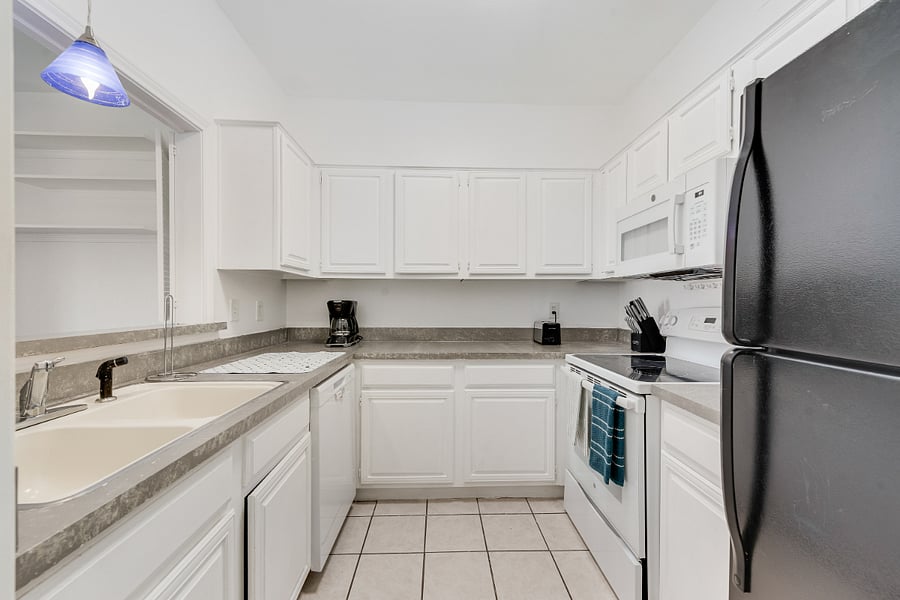 Furnished Finder property 1008048_1 photo 16