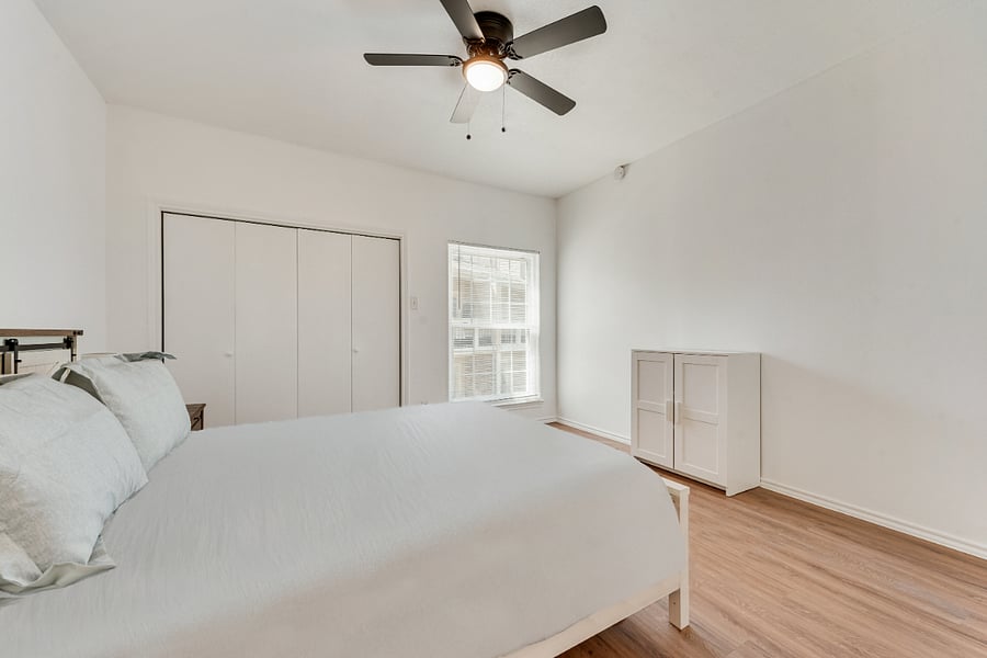 Furnished Finder property 1008048_1 photo 6