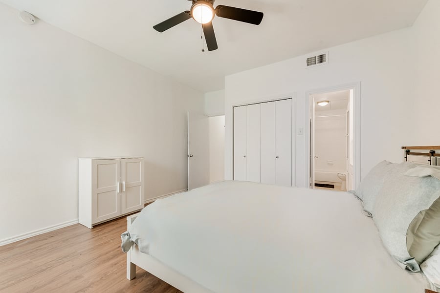 Furnished Finder property 1008048_1 photo 7