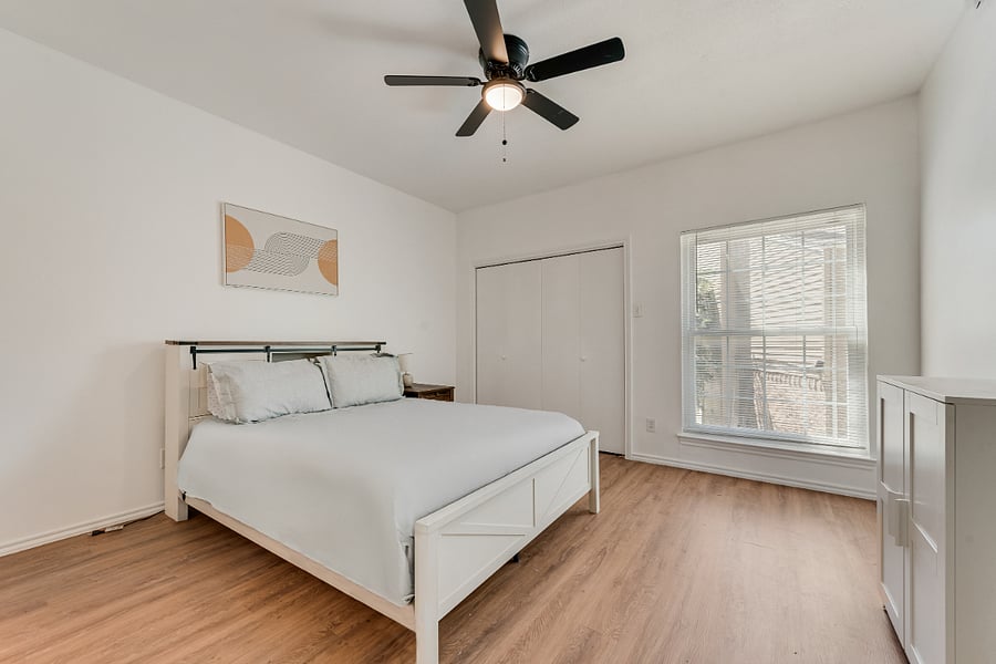 Furnished Finder property 1008048_1 photo 8
