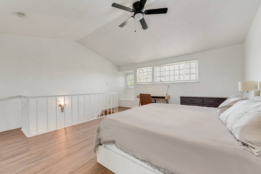 Furnished Finder property 1008048_1 photo 9