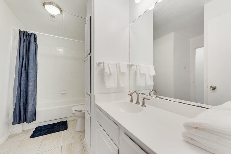 Furnished Finder property 1008048_1 photo 14