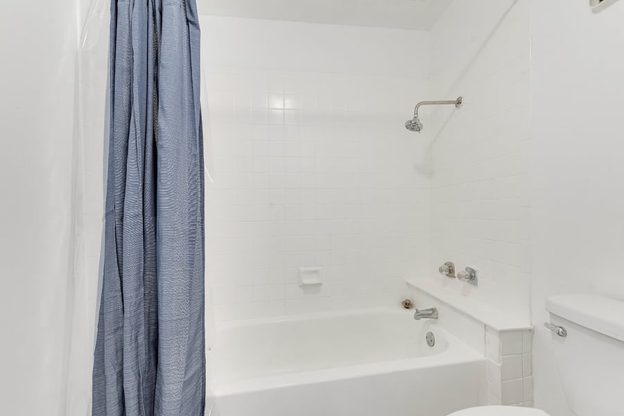 Furnished Finder property 1008048_1 photo 12