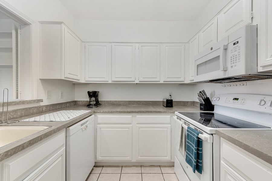 Furnished Finder property 1008048_1 photo 17