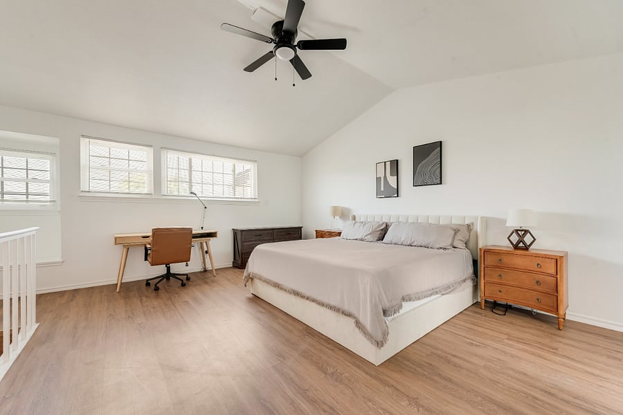 Furnished Finder property 1008048_1 photo 10