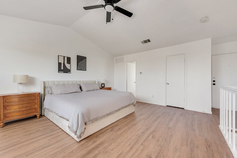 Furnished Finder property 1008048_1 photo 11