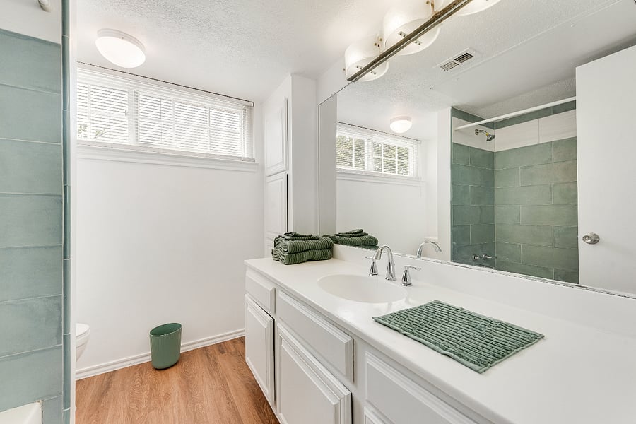 Furnished Finder property 1008048_1 photo 13