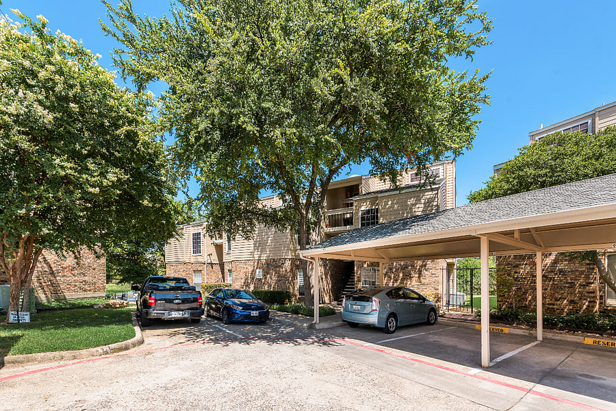 Furnished Finder property 1008048_1 photo 22