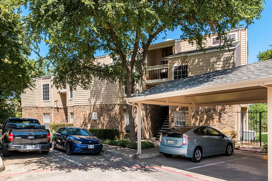 Furnished Finder property 1008048_1 photo 23