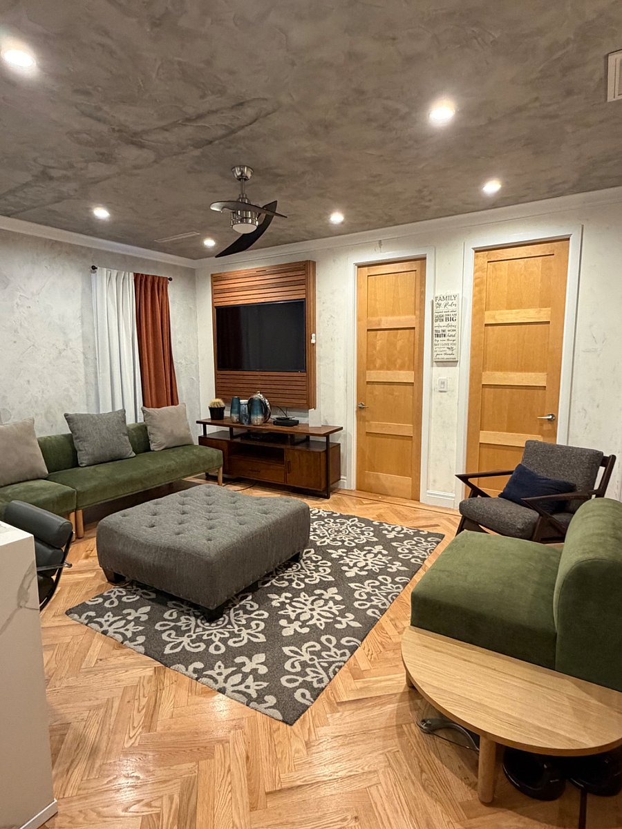 Furnished Finder property 1008049_1 photo 3