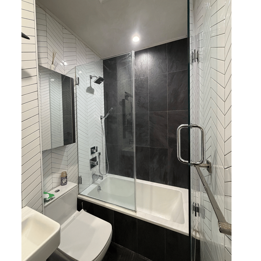 Furnished Finder property 1008049_1 photo 4