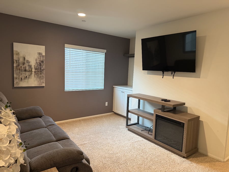 Furnished Finder property 1008050_1 photo 20