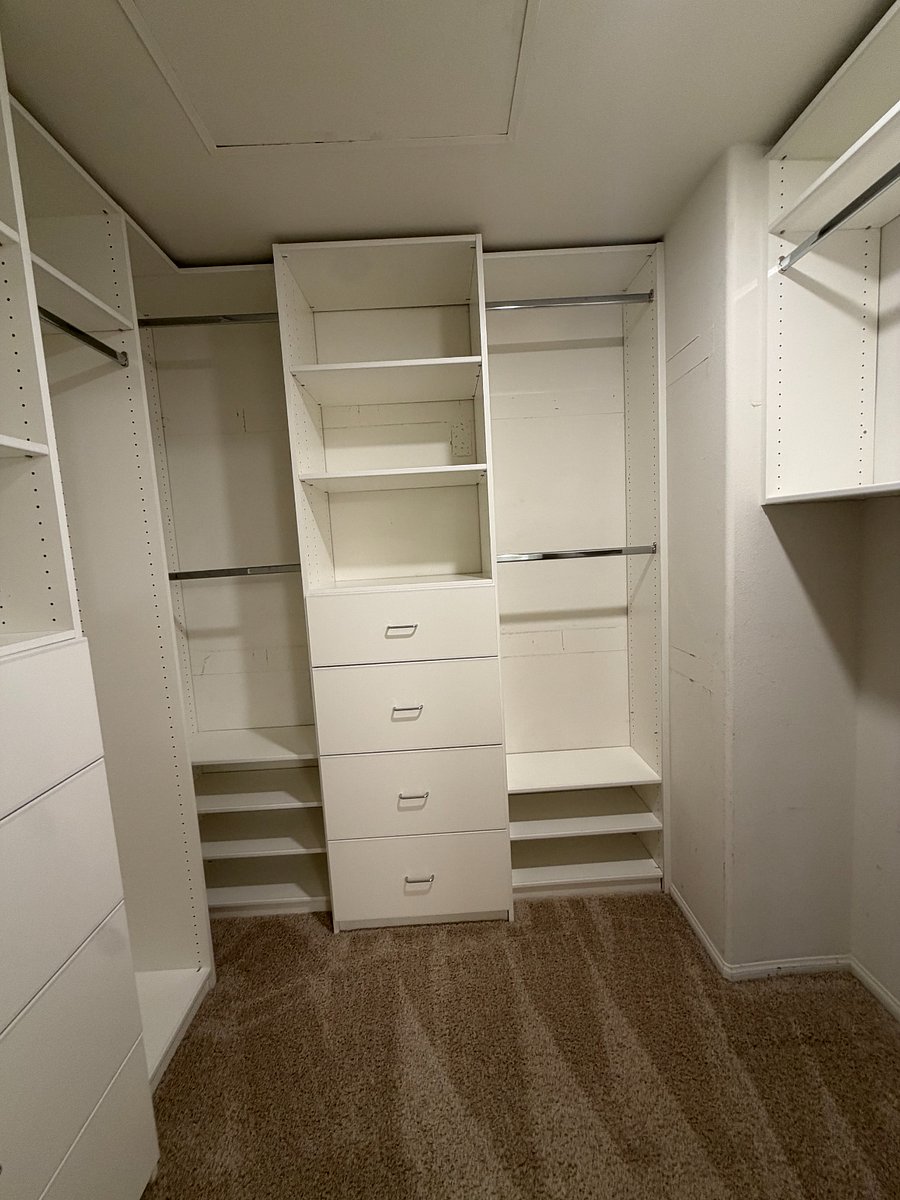 Furnished Finder property 1008050_1 photo 15
