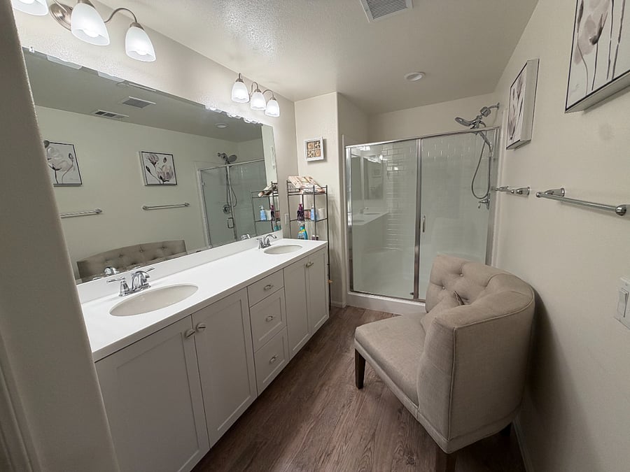 Furnished Finder property 1008050_1 photo 16