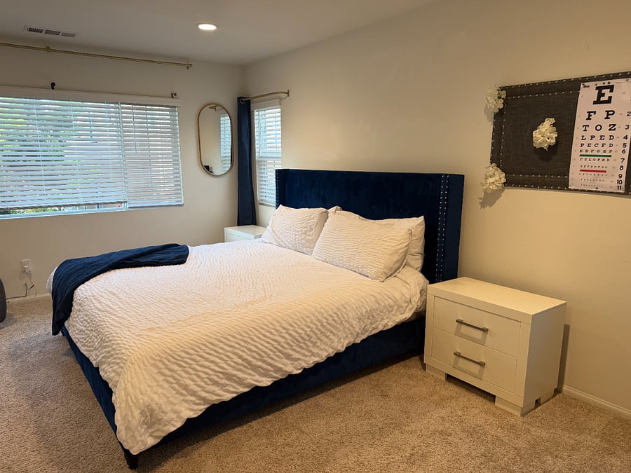 Furnished Finder property 1008050_1 photo 13