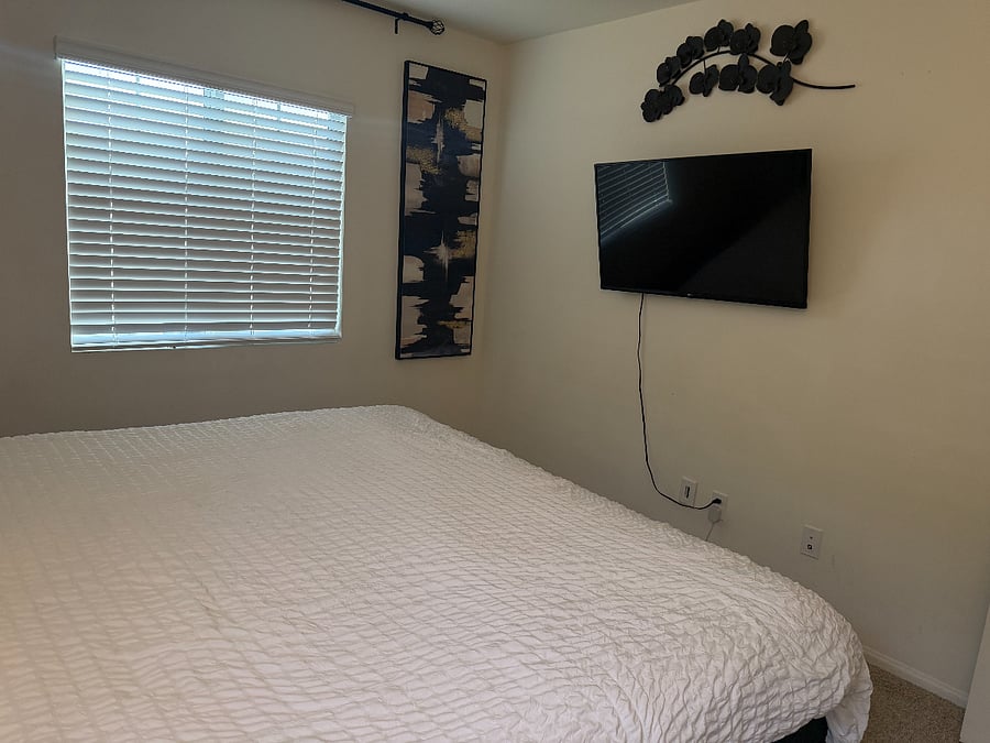Furnished Finder property 1008050_1 photo 24