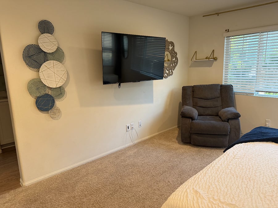 Furnished Finder property 1008050_1 photo 14
