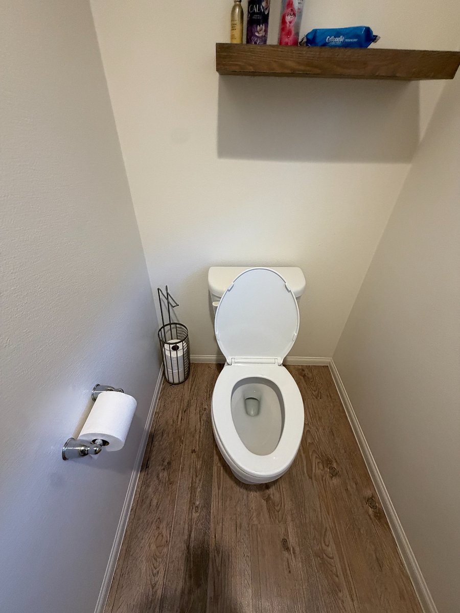Furnished Finder property 1008050_1 photo 19
