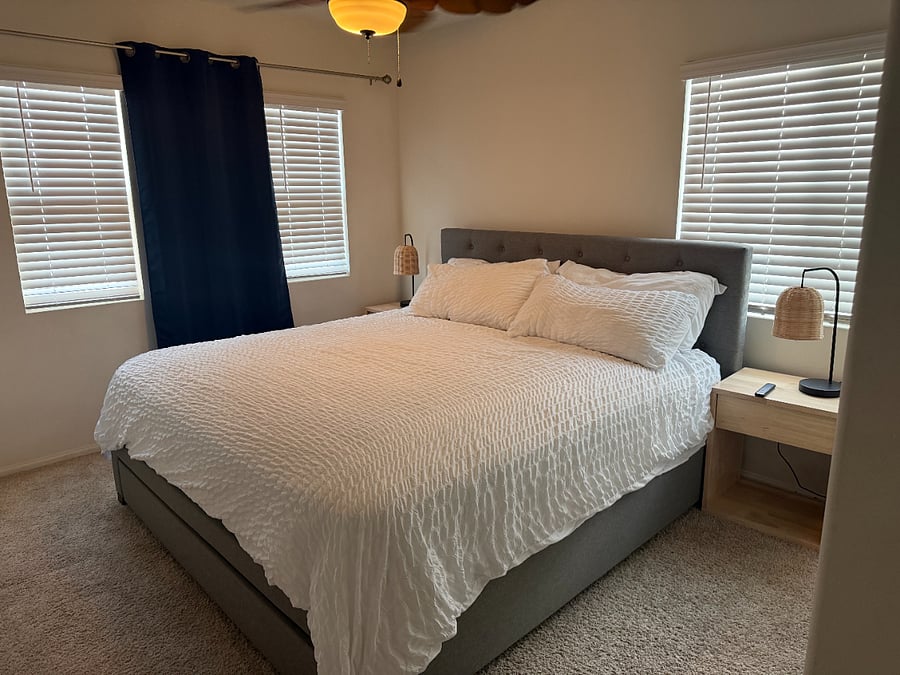 Furnished Finder property 1008050_1 photo 25