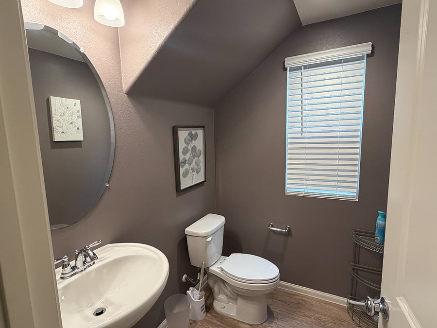 Furnished Finder property 1008050_1 photo 12