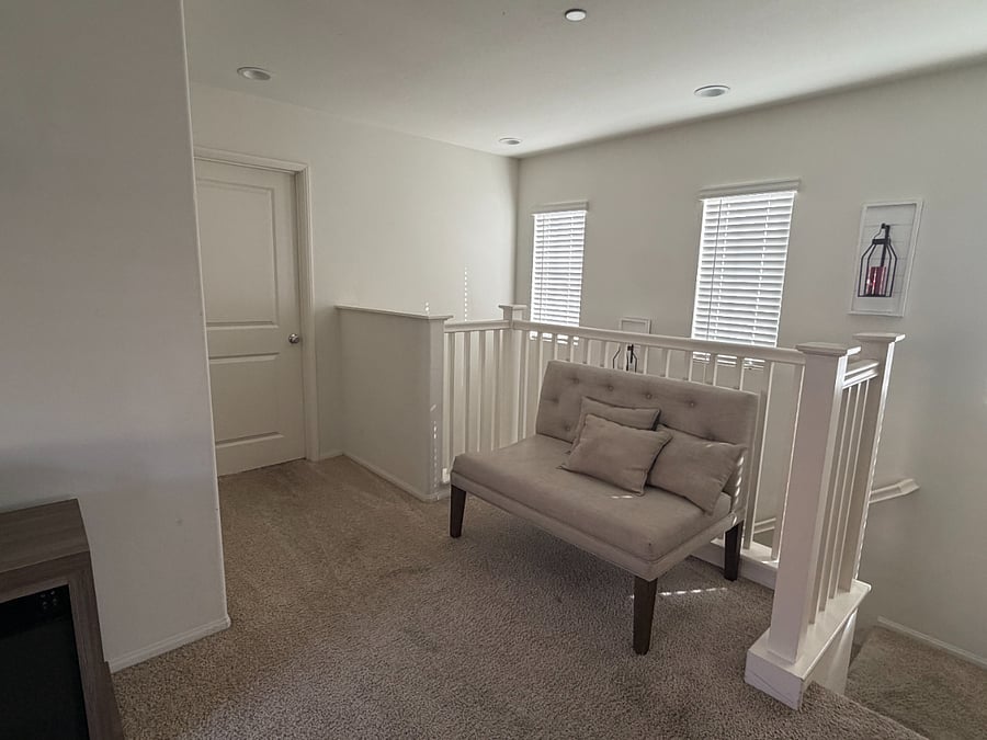 Furnished Finder property 1008050_1 photo 22