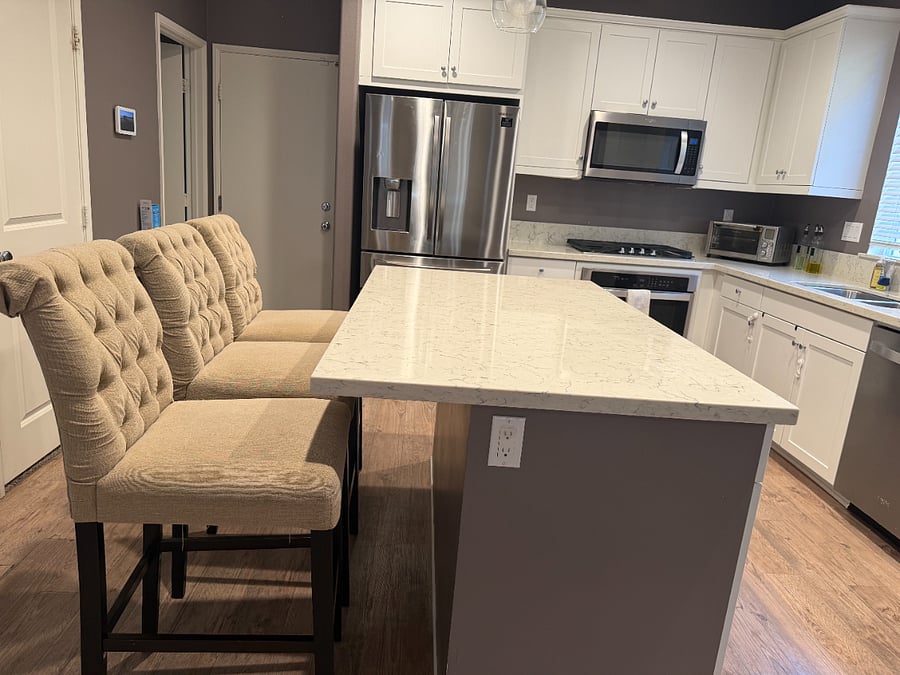Furnished Finder property 1008050_1 photo 8