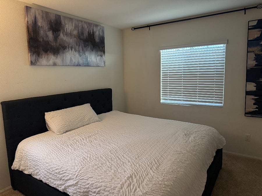 Furnished Finder property 1008050_1 photo 23