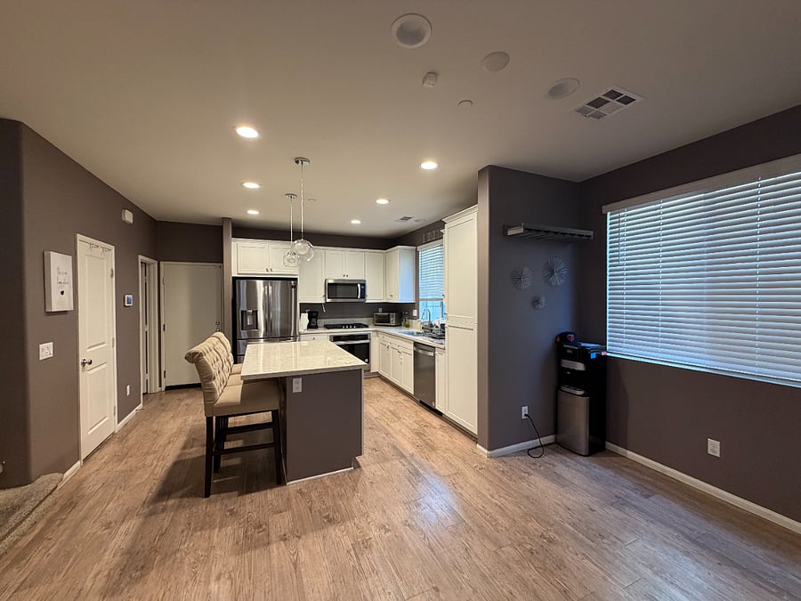 Furnished Finder property 1008050_1 photo 7